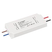 Блок питания ARPV-SP-12030-FLAT-PFC (12V, 2.5A, 30W) (Arlight, IP44 Пластик, 5 лет) 049008