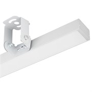 Светильник  SP-LINE-4932-L1000-24W Day4000 (SL, 120 deg, 24V) IP65 (Arlight, Металл) 041575