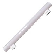 Лампа FL-LEDnear-S14s 18W 2700K 1000x48мм (220В - 240В, 1450Лм, 2xS14s) FOTON_LIGHTING  - 605139