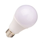 Лампа FL-LED  A60  11W   E27  4200К  220В 1060Лм  60*109мм   FOTON LIGHTING - 605047