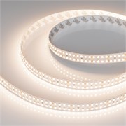 Лента RT-A320-15mm 24V Warm3500 (24 W/m, IP20, 2835, 5m) (Arlight, высок.эфф.150 лм/Вт) 032603(2)