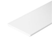 Экран FANTOM-W49-2000 OPAL (Arlight, Пластик) 047246