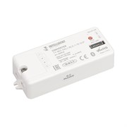 INTELLIGENT ARLIGHT Конвертер TY-802-DALI-BLE-1-10-SUF (230V, 10A, DALI, 0-10V) (IARL, IP20 Пластик, 3 года) 029910-1