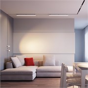 Блок питания ARPV-LG24250-PFC-0-10V-CV-CC (24V, 10.4A, 250W) (Arlight, IP67 Металл, 5 лет) 036936