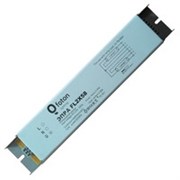 ЭПРА  FL2х58W  FOTON       230*40*30 мм 604019