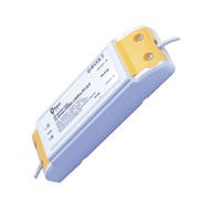 Светильник FL-Driver PANEL-C40Std PF>0.5 для  ов FL-LED PANEL-C40 (блок питания) СНЯТО 603074