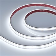 Лента герметичная COB-PS-X640-12mm 24V White-MIX (23 W/m, IP67, CSP, 5m) (Arlight, Изменяемая ЦТ) 039965