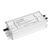 Блок питания ARPJ-UH-1711050-PFC (120W, 69-114V, 1.05A) (Arlight, IP67 Металл, 7 лет) 039751