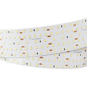 Лента S2-2500 24V White 6000K 52mm (2835, 420 LED/m, LUX) (Arlight, 30 Вт/м, IP20) 023404