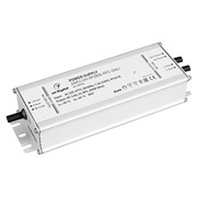 Блок питания ARPJ-UH-892800-PFC-DALI (250W, 2.8A) (Arlight, IP67 Металл, 7 лет) 031914
