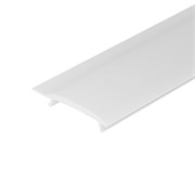 Экран STRETCH-S-20-WALL-SIDE-10m (RESPECT-ST) (Arlight, -) 040819