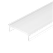 Экран ARH-LINE-3000 OPAL-PM (Arlight, Пластик) 047948