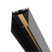 Трек MAG-TRACK-4563-500 (BK) (Arlight, IP20 Металл, 3 года) 026902(1)