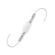 Ультрафиолетовые лампы SUPRATEC HTC 1000-241 KY10S OSRAM 4008321694690