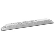 VS ELXe  258.222  (T8 1(2)x58)  359х30.4х28.5  холодный старт - ЭПРА 188130.98