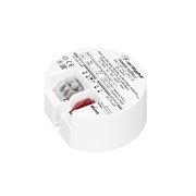 Блок Питания ARJ-SP-31-PFC-R (31W, 15-42V, 0.7-0.75A) (Arlight, IP20 Пластик, 5 лет) 048773