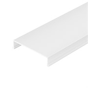Экран SL-LINE-4050-3L-2000 OPAL (Arlight, Пластик) 044672