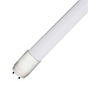 Лампа FL-LED  T8- 1500  26W 4000K   G13  (220V - 240V, 26W, 2600lm, 1500mm) -    трубка 602572