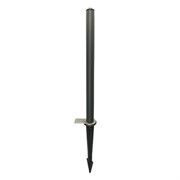 Основание для светильника ALT-POLE-SPIKE-750 (DG) (Arlight, Металл) 032539