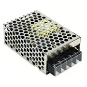Трансформатор FL-PS SLV24100  Pout=100Вт, Uout=24В, Uin=175-240В, IP20, 129x98x40мм,  300г - метал.   602237