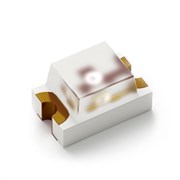Светодиод ARL-0805URC-80mcd (Arlight, 0805) 003661
