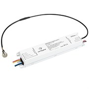 Блок аварийного питания ARJ-EMG-8W-INT (60-180V, 1.5H, LiFePO4) (Arlight, IP20 Металл, 5 лет) 047605
