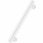 Лампа FL-LEDnear-S14s  9W 2700K  500x48мм (220В - 240В,  700Лм, 2xS14s) FOTON_LIGHTING  - 605122