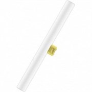 Лампа FL-LEDnear-S14d  9W 2700K  500x48мм (220В - 240В,  700Лм, 1xS14d) FOTON_LIGHTING  - 605108