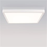 Набор SX3030 White (Arlight, Металл) 027828