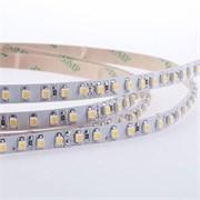 GLC 3528 12V  120led/m  48W  3000К,   5m лента IP20 854321
