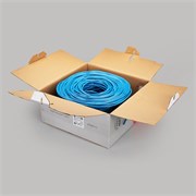 Кабель ARL-FTP-CLASSIC-4PR-23AWG-CAT6-CU (305m) (Arlight, -) 025054