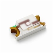 Светодиод ARL-1206HGC-80mcd (Arlight, 1206) 001823