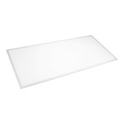 Светильник DL-INTENSO-S600x1200-60W Warm3000 (WH, 120 deg, CRI90, 230V) (Arlight, IP40 Металл, 5 лет) 043583