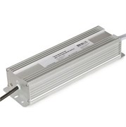 Метал. герм. транс-тор FL-PS TP24100 Pout=100Вт, Uout=24В, Uin=175-240В, IP67, 210x70x45mm, 1130г -   602022