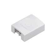 Модуль Сенсорный BAR-2411-TOUCH-DIMM-12V (J3.5mm, Female) (Arlight, Компактный) 023924