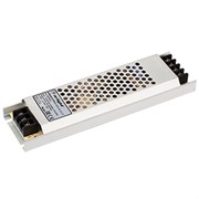 Блок питания ARS-60-24-LS (24V, 2.5A, 60W) (Arlight, IP20 Сетка, 2 года) 026169(2)
