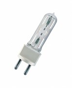 HSR 400W/60 GX9,5 (MSR 400W-PHILIPS) 4008321631503