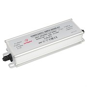 Блок питания ARPV-36250-A1 (36V, 6.95A, 250W) (Arlight, IP67 Металл, 3 года) 035967