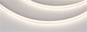 Лента COB-X544-8mm 24V Day4000 (11 W/m, IP20, 5m, FreeСut) (Arlight, Свободная резка) 043416