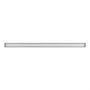 Светильник MAG-FLAT-25-L400-12W Warm3000 (BK, 100 deg, 24V, DALI) (Arlight, IP20 Металл, 3 года) 046333