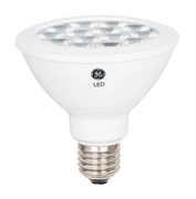 Лампа GE LED12/PAR30S/830/90-240V/35/E27 BX (=100W) 1000lm 40000 час. - 13398