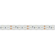 Лента RT 2-5000 24V Yellow 2x2 (5060, 600 LED, LUX) (Arlight, 28.8 Вт/м, IP20) 011263