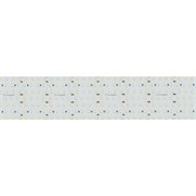 Лента S2-2500 24V White 5500K 85mm (2835, 560 LED/m, LUX) (Arlight, 40 Вт/м, IP20) 021209
