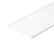 Экран ARH-POWER-W150-2000 OPAL (Arlight, Пластик) 036369