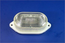 Лампа FL-FLASH LAMP WHITE    220V-240V 110x53x50 (8 млн мерц.)  -стробоскоп 4635685679