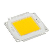 Мощный светодиод ARPL-150W-EPA-6070-WW (5250mA) (Arlight, -) 018446