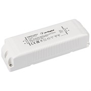 Блок питания ARJ-KE86700 (60W, 700mA, PFC) (Arlight, IP20 Пластик, 5 лет) 024897