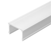 Экран ARH-CEIL-BEVEL-2000 OPAL (Arlight, Пластик) 035642