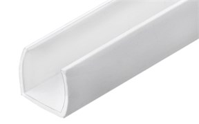 Профиль ARL-NF-PVC-1000 (Arlight, -) 018569