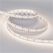 Лента RT 2-5000 24V Day4000 3x (2835, 840 LED, CRI98) (Arlight, 17 Вт/м, IP20) 025147